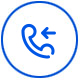 電話(huà)